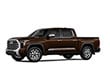 2025 Toyota Tundra i-FORCE MAX Truck 